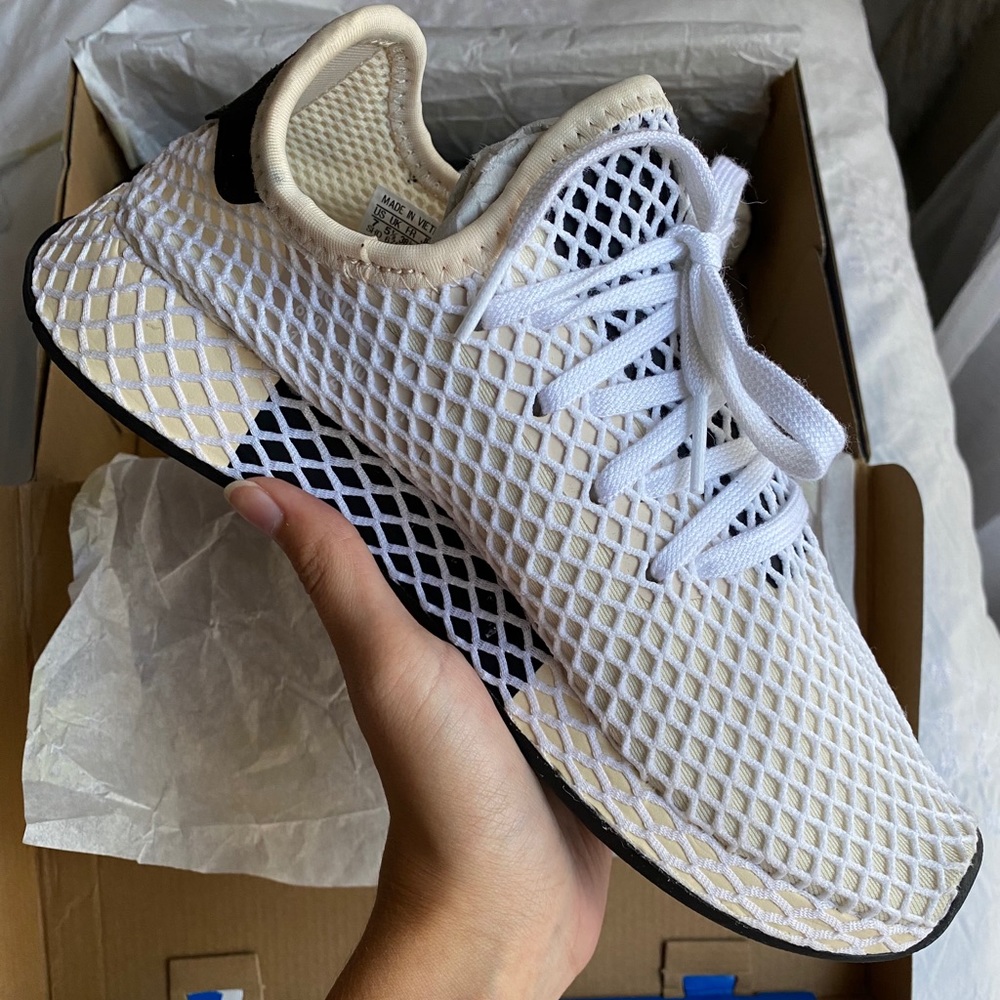 Women’s Deerupt Sneaker